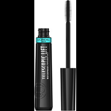 L&acute;Or&eacute;al Telescopic Lift Waterproof 8 ml Moterims
