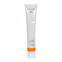 Dr. Hauschka Cleansing Cream 50ml Moterims