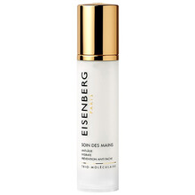 Eisenberg Hand Treatment - Hydratačn&iacute; kr&eacute;m na ruce 50ml Moterims