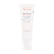 Avene Tolerance Control Soothing Skin Recovery Balm 40ml Moterims