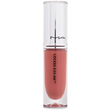 MAC Locked Kiss Ink 24HR Lipcolour 4 ml Moterims