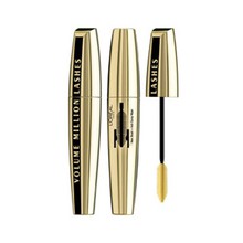 L&acute;Or&eacute;al Volume Million Lashes Mascara Black - Thickening Mascara Moterims