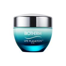 Biotherm LIFE PLANKTON &trade; EYE FG - NEW 15ml Moterims