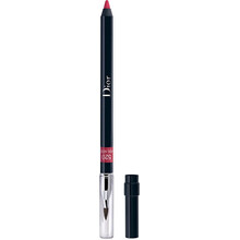 Dior Contour Lipliner Pencil 1,2 g Moterims