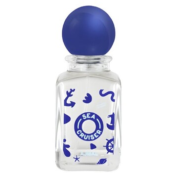 Ajmal Sea Cruiser 50ml Kvepalai Vyrams EDT