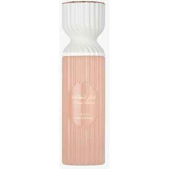 Lattafa Perfumes Fakhar Rose 250ml Kvepalai Moterims