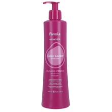 Fanola  200ml Moterims