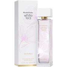 Elizabeth Arden White Tea Eau Florale 50ml Kvepalai Moterims EDT
