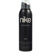 Nike The Perfume Man 200ml dezodorantas