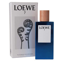 Loewe Loewe 7 150ml Kvepalai Vyrams EDT