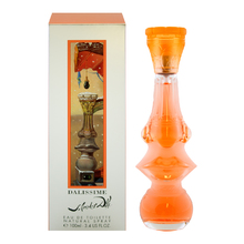 Salvador Dali Dalissime 30ml Kvepalai Moterims EDT