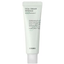 COSRX Pure Fit Cica Intense Cream - Zklidňuj&iacute;c&iacute; pleťov&yacute; kr&eacute;m 50ml Moterims