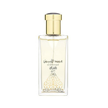 Rasasi Oudh Al Abiyad EDP 50ml Kvepalai Unisex EDP