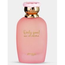 Zimaya Only You! 100ml Kvepalai Moterims EDP