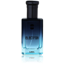 Ajmal Electron 100ml Kvepalai Vyrams EDP