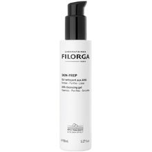 Filorga Skin-Prep AHA Cleansing Gel 150ml Moterims