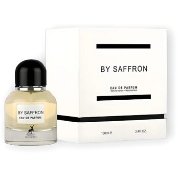 Maison Alhambra By Saffron 100ml Kvepalai Unisex EDP