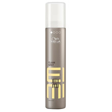 Wella Professional EIMI 200ml Unisex