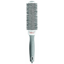 Olivia Garden Ceramic+Ion Thermal Speed XL Hairbrush ( 35 mm ) Moterims