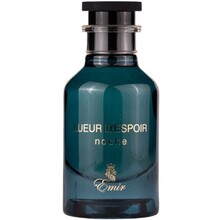 Paris Corner Lueur D&acute;Espoir Noche 100ml Kvepalai Unisex EDP
