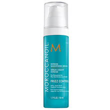 Moroccanoil Intense Smoothing Serum 50ml Moterims