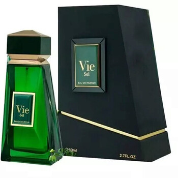 French Avenue Vie Sol 80ml Kvepalai Vyrams EDP
