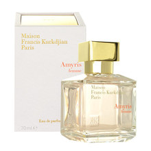 Maison Francis Kurkdjian Amyris Femme 70ml NI&Scaron;INIAI Kvepalai Moterims EDP
