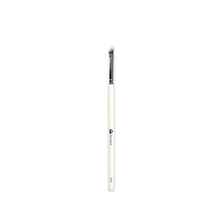 Dermacol Cosmetic eyebrow made of synthetic fibers D84 Moterims