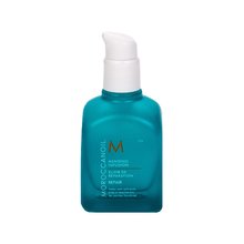 Moroccanoil Repair Mending Infusion - Regenerative infusion for damaged hair 75ml Moterims