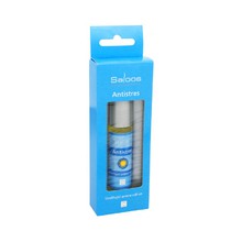 Saloos Roll-on 9ml Moterims