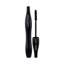Lancome Hypnose Mascara - Volume Mascara 6 ml Moterims
