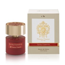 Tiziana Terenzi Spirito Fiorentino 100ml NI&Scaron;INIAI Kvepalai Unisex