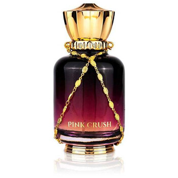 Maison Asrar Pink Crush 100ml Kvepalai Moterims EDP