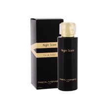 Pascal Morabito Blossom Collection Night Scent 100ml Kvepalai Moterims EDP