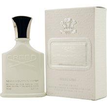 Creed Silver Mountain Water 100ml NI&Scaron;INIAI Kvepalai Unisex