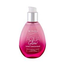 Biotherm  50ml Moterims