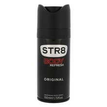 STR8 Original 150ml dezodorantas