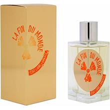 Etat Libre d'Orange La Fin Du Monde 50ml Kvepalai Unisex EDP