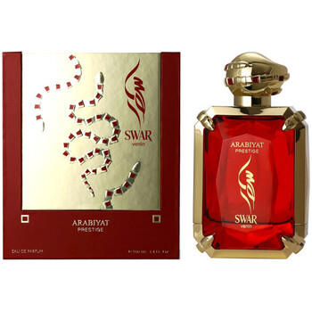 Arabiyat Prestige Swar Venin 100ml Kvepalai Moterims EDP