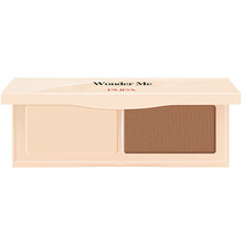 Pupa Wonder Me Natural Sculpt Palette - Konturovac&iacute; paletka 8 g Moterims