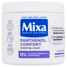 Mixa  150ml Moterims