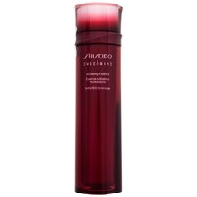 Shiseido Eudermine Activating Essence 145ml Moterims