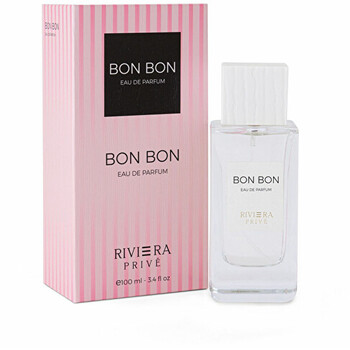 Riviera Priv&eacute; Bon Bon 100ml Kvepalai Moterims EDP