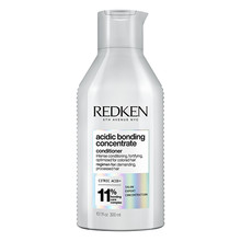 Redken  500ml Moterims