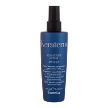 Fanola Keraterm Spray 200ml Moterims