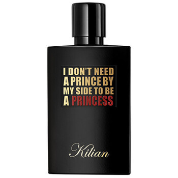 By Kilian Princess 50ml Kvepalai Moterims EDP