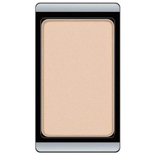 Artdeco Eyeshadow Matt 0,8 g Moterims