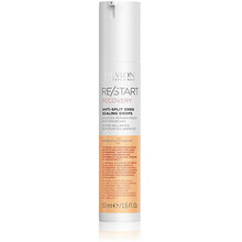 Revlon Professional Restart Recovery Anti-Splits Ends Sealing Drops 50ml Moterims