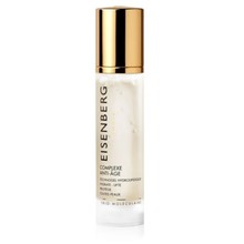 Eisenberg Anti-Age Complex - Anti-aging complex 50ml Moterims