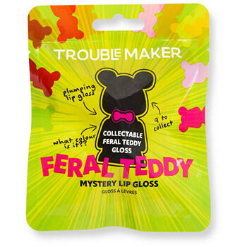 Trouble Maker 1.1ml Moterims Trouble Maker 1.1ml Moterims